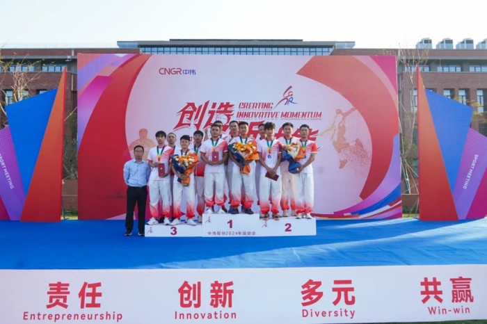 1xBET·Signup(中国区)-官方网站