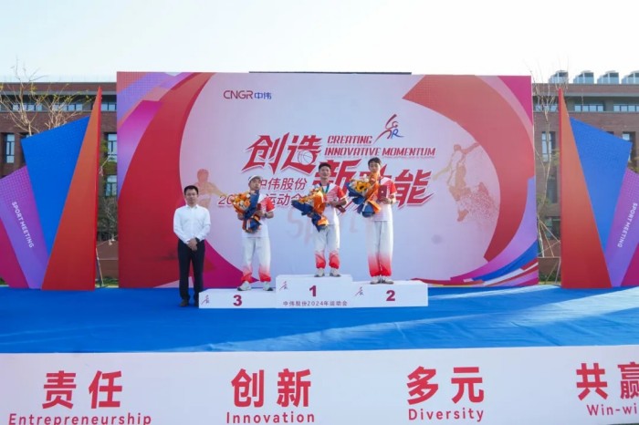 1xBET·Signup(中国区)-官方网站