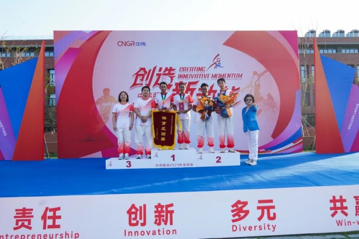 1xBET·Signup(中国区)-官方网站