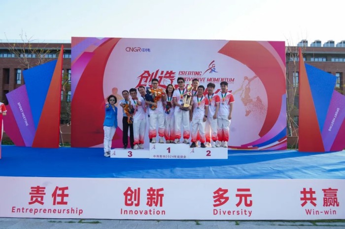 1xBET·Signup(中国区)-官方网站