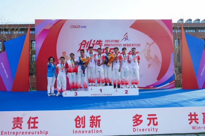 1xBET·Signup(中国区)-官方网站