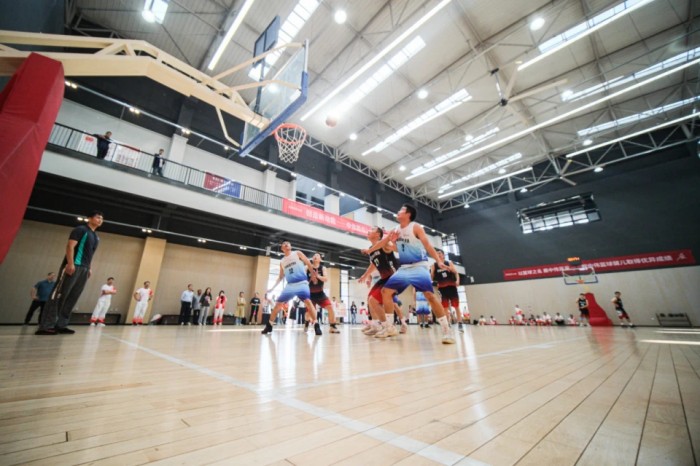 1xBET·Signup(中国区)-官方网站