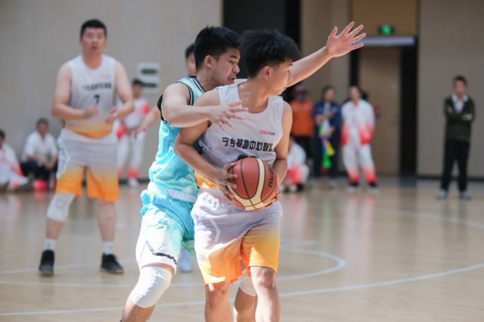 1xBET·Signup(中国区)-官方网站