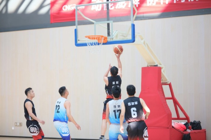 1xBET·Signup(中国区)-官方网站