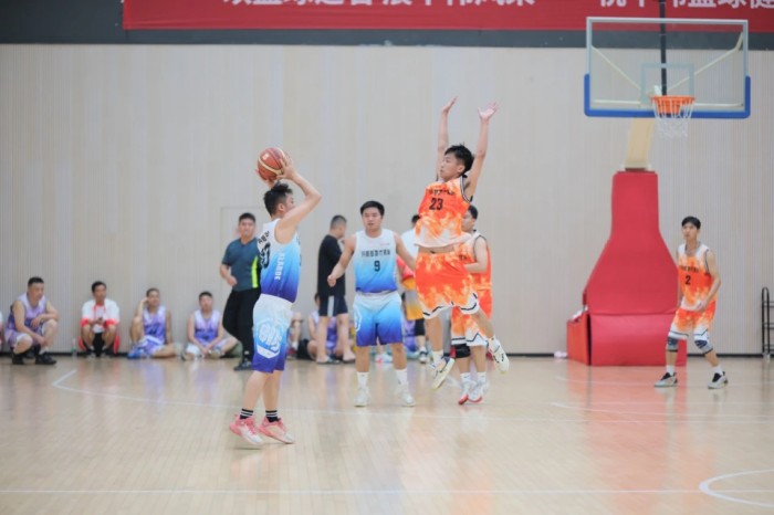 1xBET·Signup(中国区)-官方网站