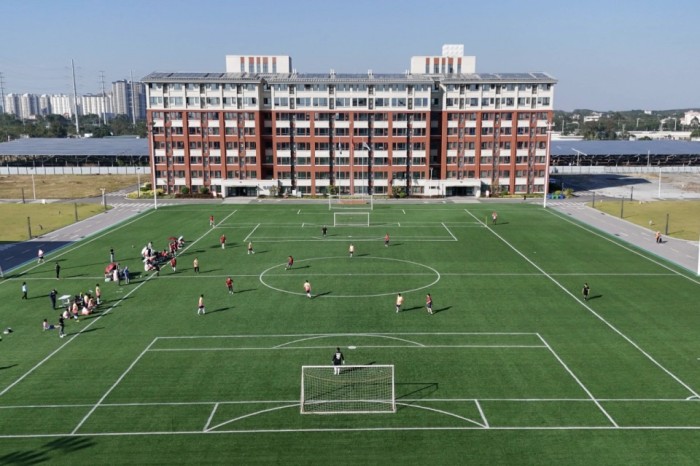 1xBET·Signup(中国区)-官方网站