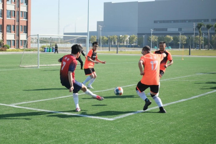 1xBET·Signup(中国区)-官方网站