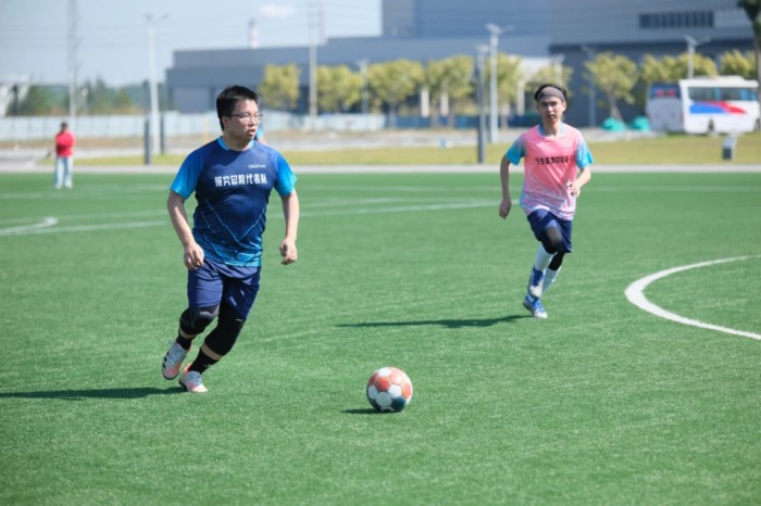 1xBET·Signup(中国区)-官方网站