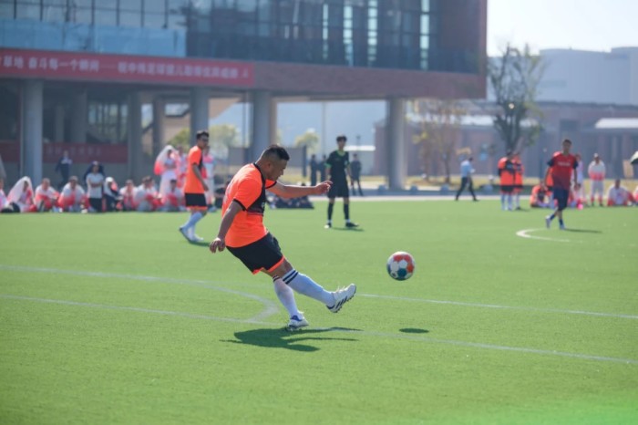 1xBET·Signup(中国区)-官方网站