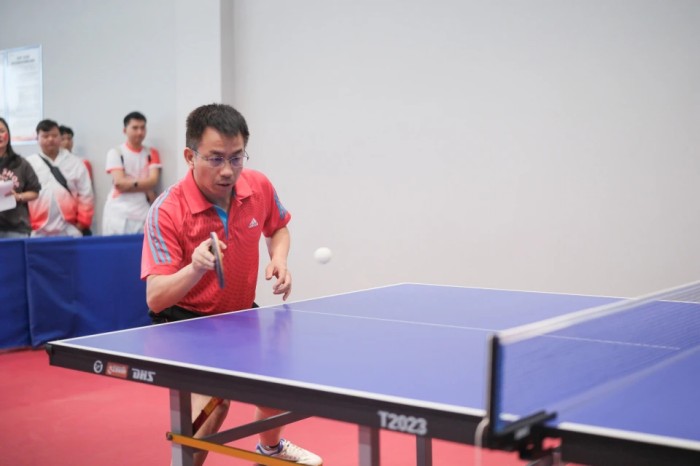 1xBET·Signup(中国区)-官方网站