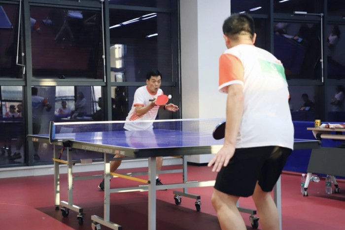 1xBET·Signup(中国区)-官方网站