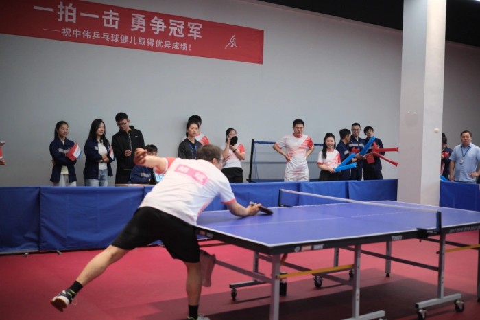 1xBET·Signup(中国区)-官方网站