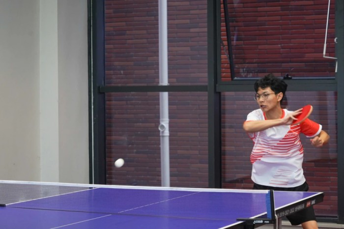 1xBET·Signup(中国区)-官方网站