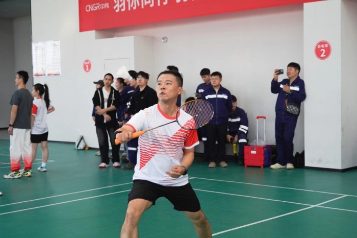 1xBET·Signup(中国区)-官方网站