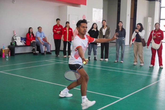 1xBET·Signup(中国区)-官方网站