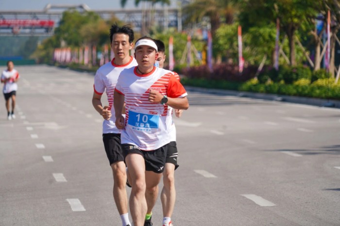 1xBET·Signup(中国区)-官方网站