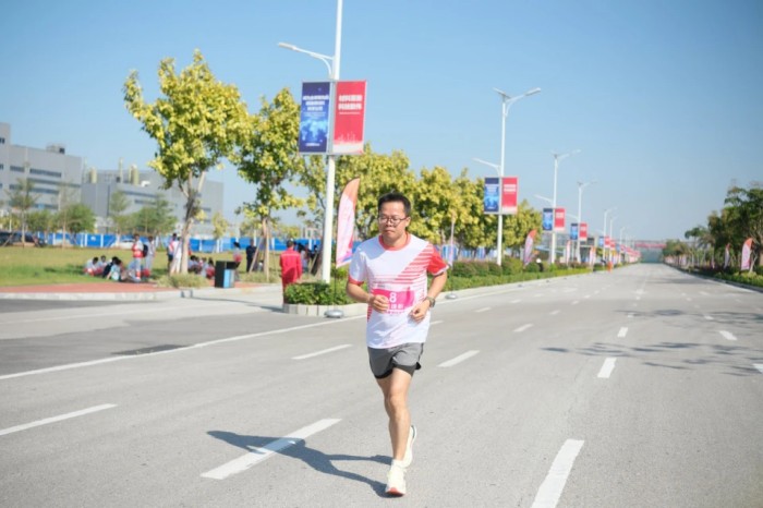 1xBET·Signup(中国区)-官方网站