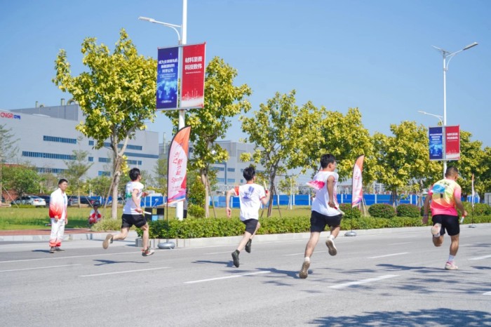 1xBET·Signup(中国区)-官方网站