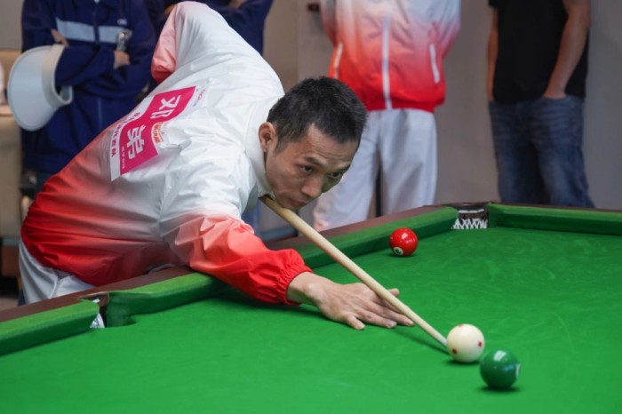 1xBET·Signup(中国区)-官方网站