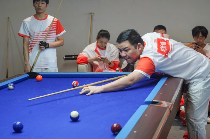 1xBET·Signup(中国区)-官方网站