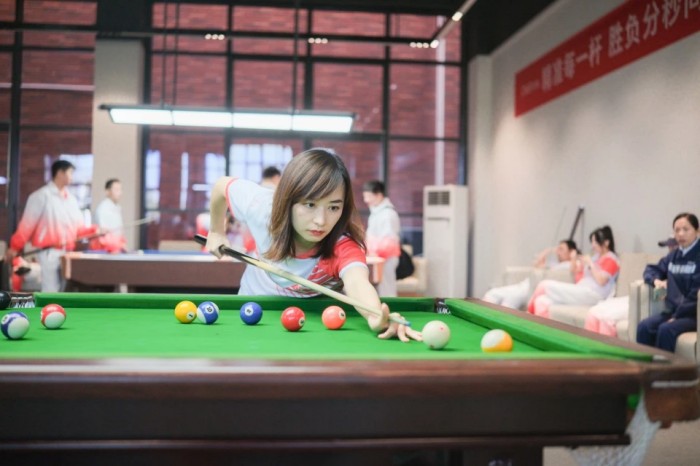 1xBET·Signup(中国区)-官方网站