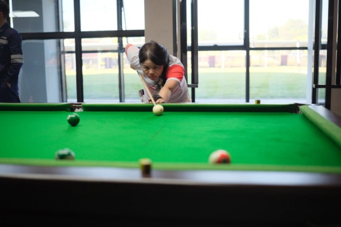 1xBET·Signup(中国区)-官方网站