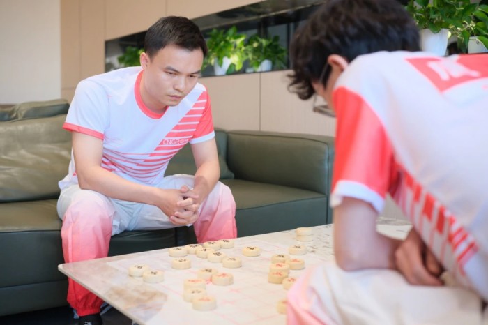 1xBET·Signup(中国区)-官方网站