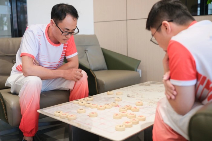 1xBET·Signup(中国区)-官方网站