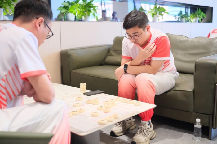 1xBET·Signup(中国区)-官方网站