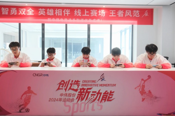 1xBET·Signup(中国区)-官方网站