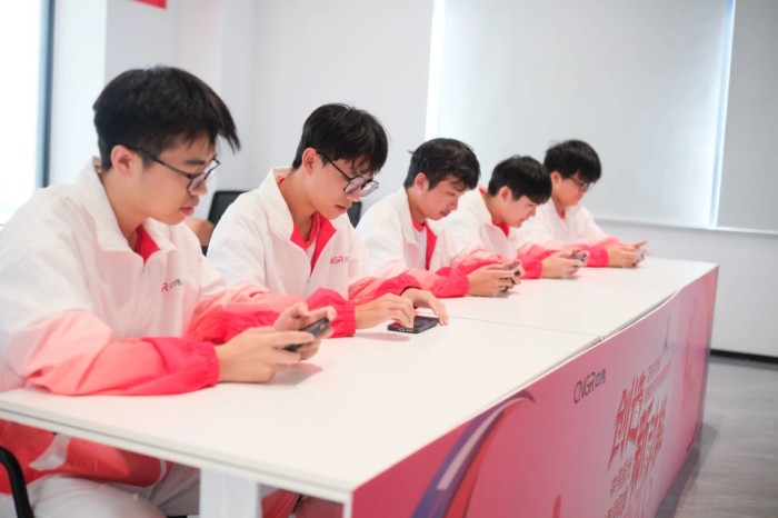 1xBET·Signup(中国区)-官方网站