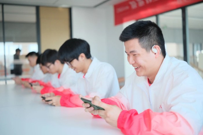 1xBET·Signup(中国区)-官方网站