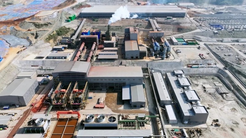 1xBET·Signup(中国区)-官方网站