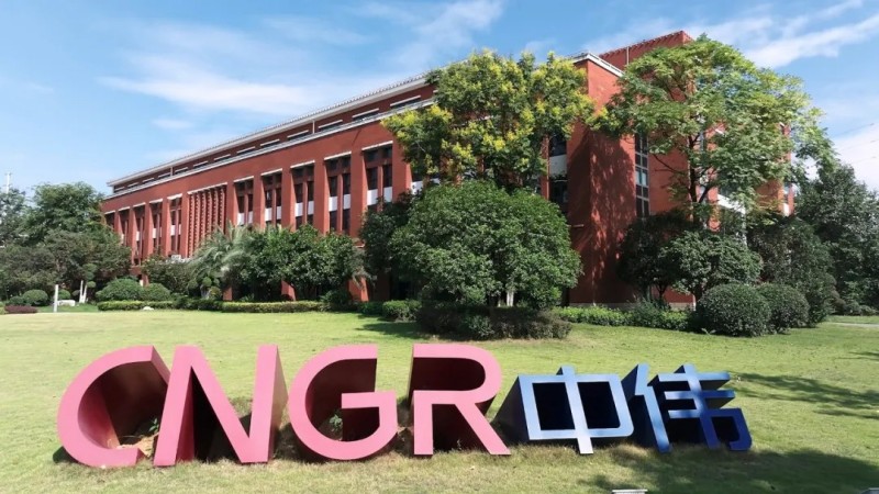 1xBET·Signup(中国区)-官方网站