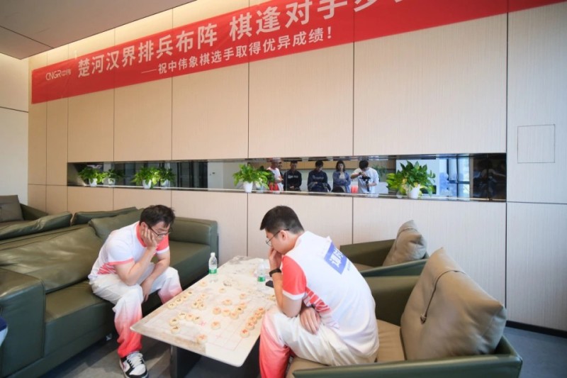 1xBET·Signup(中国区)-官方网站