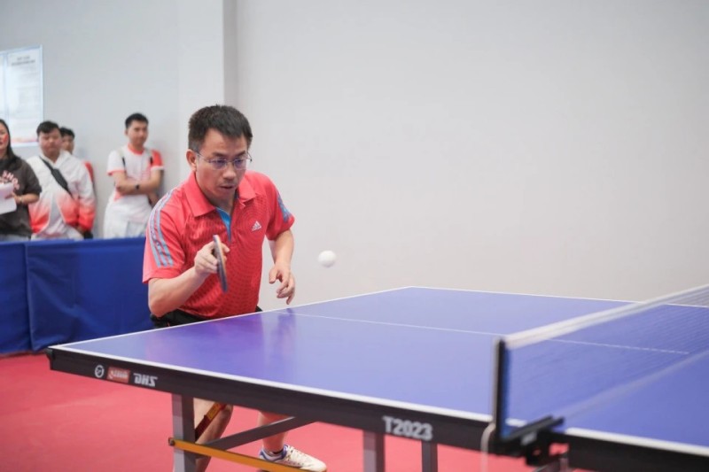 1xBET·Signup(中国区)-官方网站