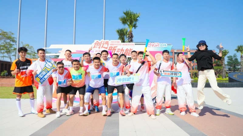 1xBET·Signup(中国区)-官方网站