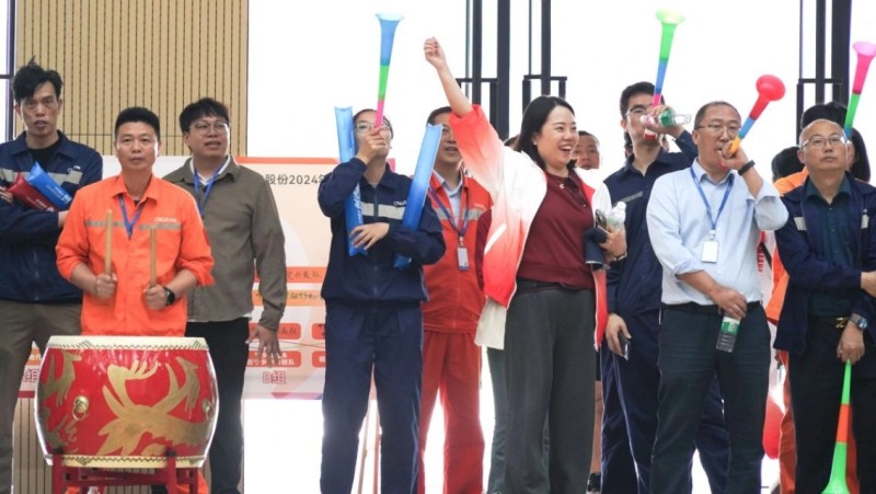 1xBET·Signup(中国区)-官方网站