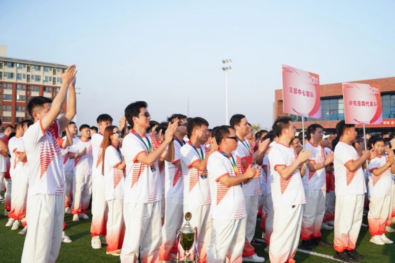 1xBET·Signup(中国区)-官方网站