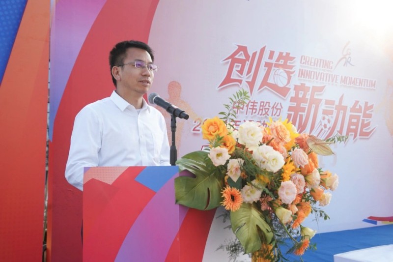 1xBET·Signup(中国区)-官方网站