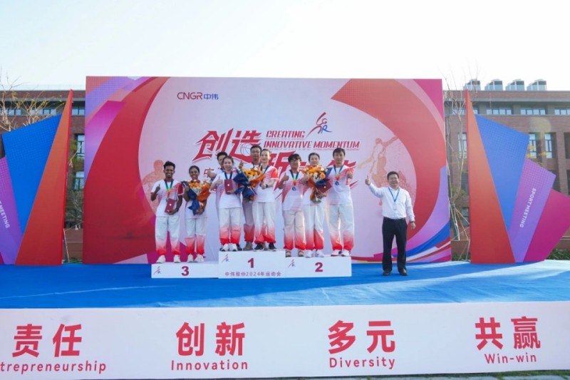 1xBET·Signup(中国区)-官方网站