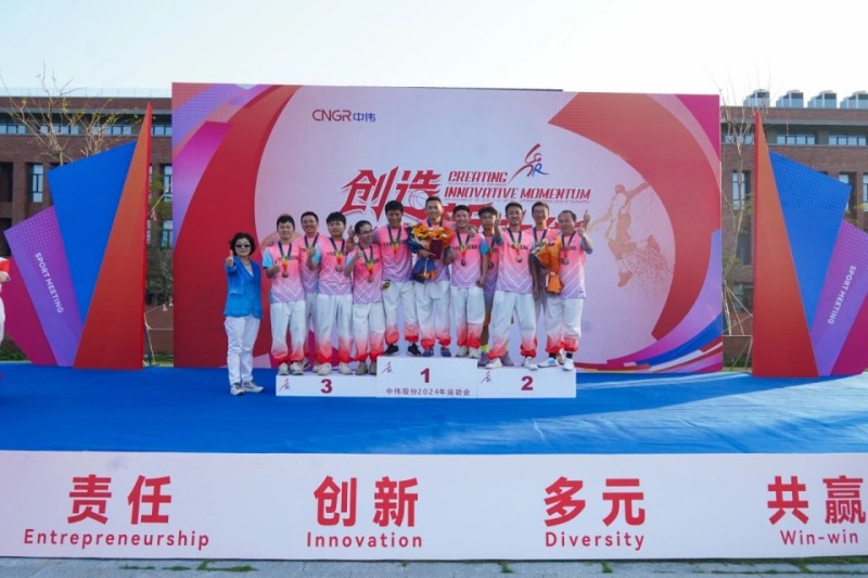 1xBET·Signup(中国区)-官方网站