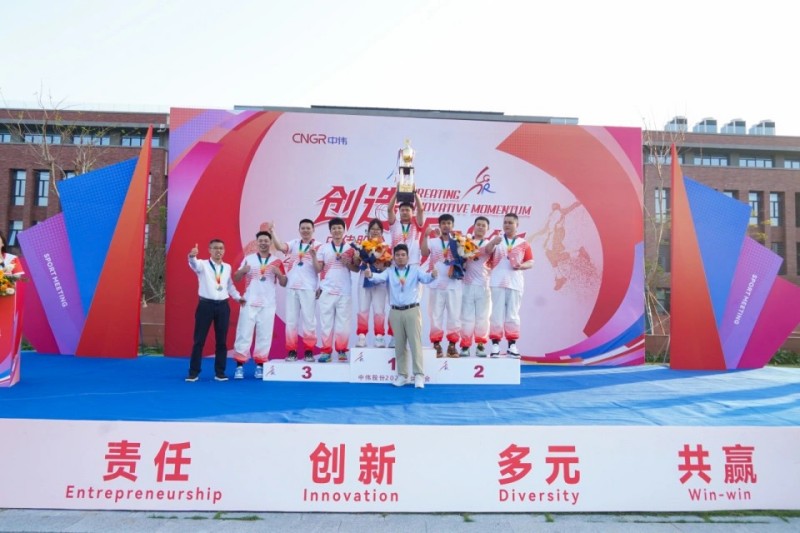 1xBET·Signup(中国区)-官方网站