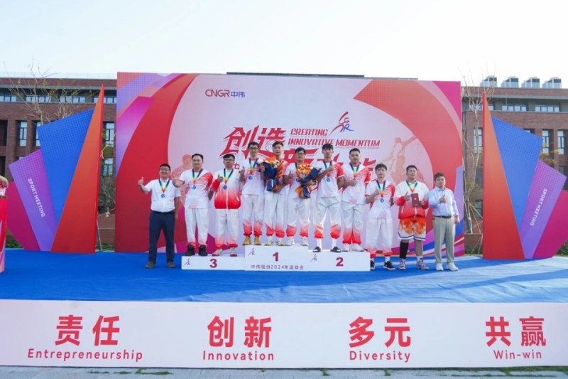 1xBET·Signup(中国区)-官方网站