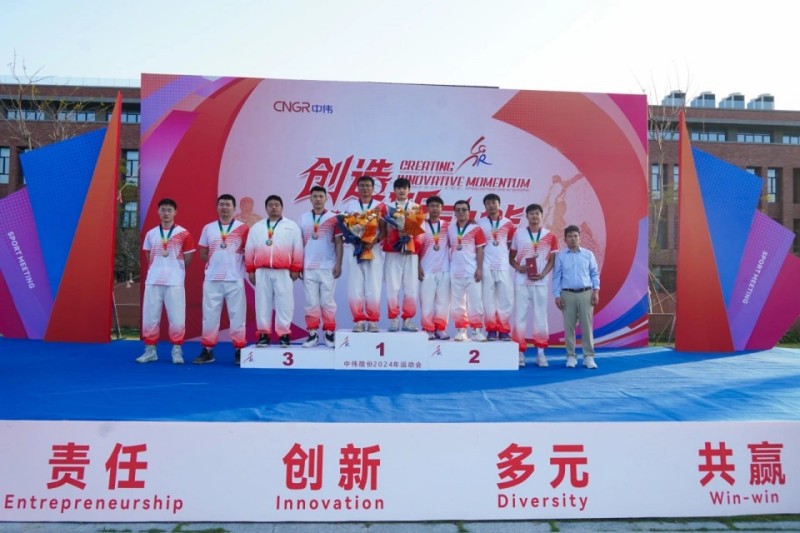 1xBET·Signup(中国区)-官方网站