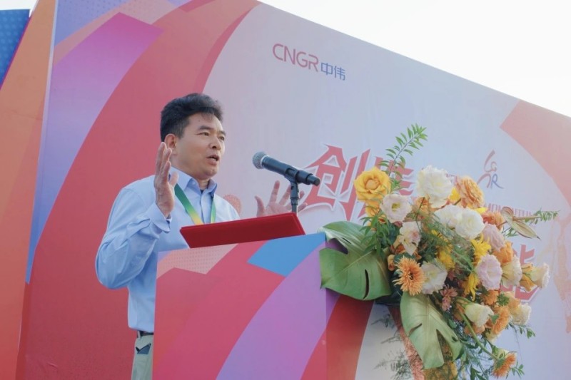 1xBET·Signup(中国区)-官方网站