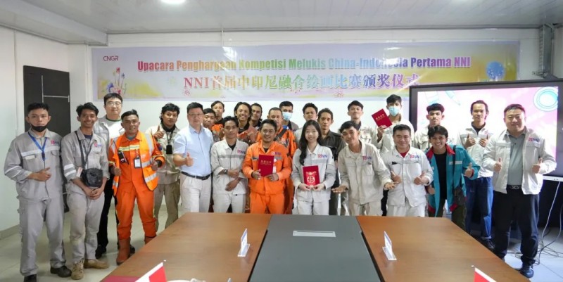 1xBET·Signup(中国区)-官方网站