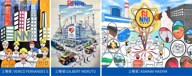 1xBET·Signup(中国区)-官方网站