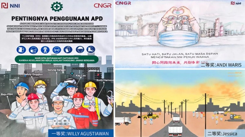 1xBET·Signup(中国区)-官方网站