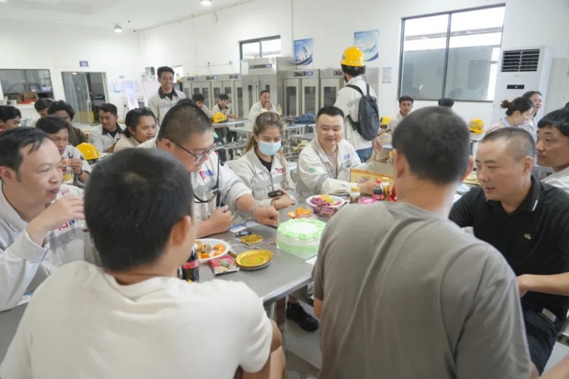 1xBET·Signup(中国区)-官方网站